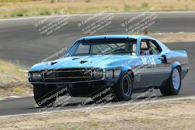 media/Oct-15-2023-West Coast Racing (Sun) [[03ef9a2183]]/Red Group/Session 3 (Turn 4a)/